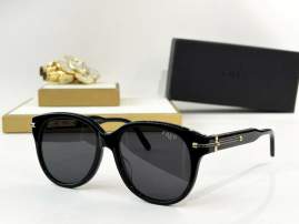 Picture of Fred Sunglasses _SKUfw74834979fw